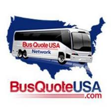 BusQuoteUSA