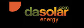 DaSolar Energy