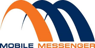 Mobile Messenger