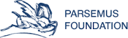 Parsemus Foundation