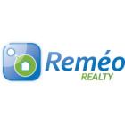 Remeo Realty