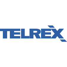 Telrex